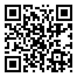 观看视频教程小学音乐人音版一下《第6课 小宝宝睡着了》广东黄笑颜的二维码