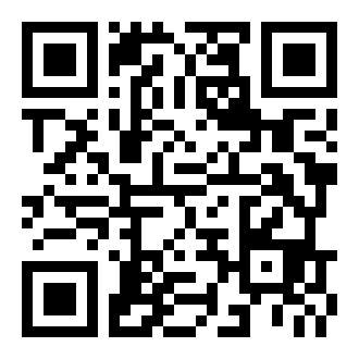 观看视频教程《Unit 4 Helping in the community Party A》新人教四上英语2025研讨课视频的二维码