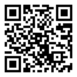 观看视频教程《Unit3 Period2 Asnowy day in Sanya》外研版四上英语2024研讨课视频的二维码