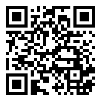 观看视频教程《Unit 3 Places we live in Part B Read and Write 》新人教四上英语2025“ 深研新教材探索「教-学-评」一体化的阅读课教学”研讨课视频的二维码
