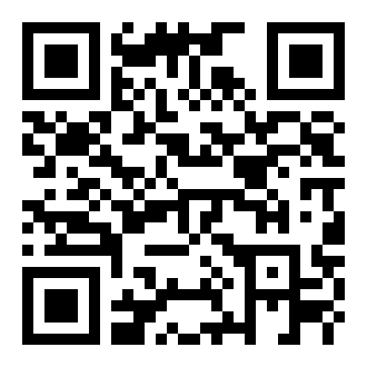 观看视频教程《Unit 4 Follow the rules 》冀教版四上英语课堂教学实录视频的二维码