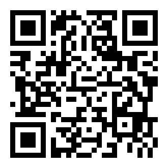 观看视频教程《Unit 4 What we wear 》译林版四上英语2025“名师空中课堂•教学新时空“专题教研活动视频的二维码