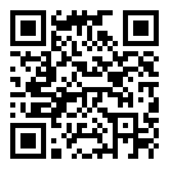 观看视频教程《Unit 3 What’s the weather like Period 1 》外研版四上英语2025数字化赋能教师专业发展研讨课视频的二维码