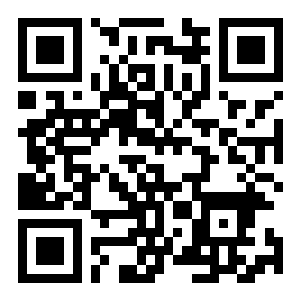 观看视频教程《Unit 3 Places we live in B Lets learn＆Read and write》2025浙江省小学英语人教版四上新教材培训展示课视频的二维码