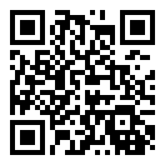 观看视频教程人教版八年级生物下册《人的性别遗传》教学视频,广东省的二维码