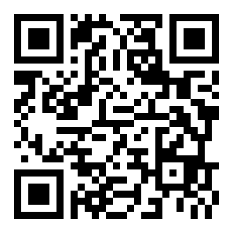 观看视频教程《Unit2 My friends Part A Lets learn》2025浙江省小学英语人教新课标教材四上培训研讨课视频的二维码