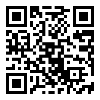 观看视频教程《Unit 1 Helping at home Part B Read and write》2025浙江省小学英语人教新课标教材四上培训课视频的二维码