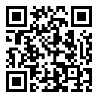 观看视频教程《Unit2Myfriends ALetsspell＆BReadandwrite》2025浙江省小学英语人教新课标四上说课视频的二维码