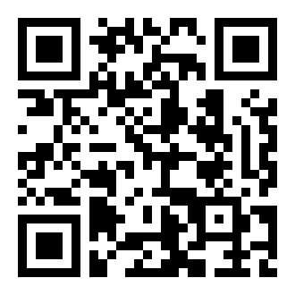 观看视频教程《Unit 3 Places we live in A Lets talk》2025浙江省小学英语人教新课标教材四上培训展示课视频的二维码