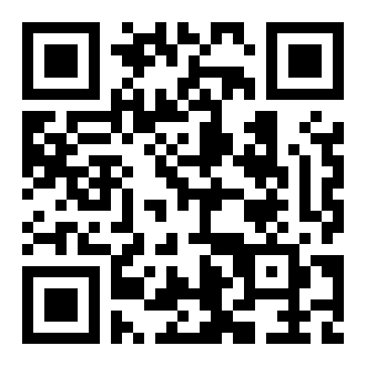 观看视频教程《Unit 1 Helping at home》2025浙江省小学英语人教新课标四上单元解读说课视频的二维码