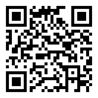 观看视频教程《Unit 3 Places we live in Period 4 》人教版四年级上册研讨课视频的二维码