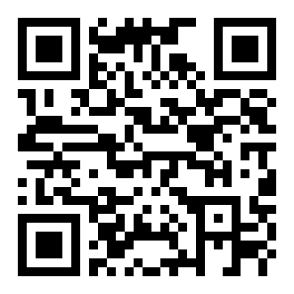 观看视频教程《Unit 4 Follow the rules Lesson 1》冀教版四上英语课堂教学实录视频的二维码