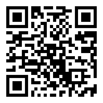 观看视频教程《合理消费》部编版四下基于学习方式变革下的道德与法治2025研讨课视频的二维码