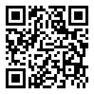 观看视频教程《低碳生活每一天 地球发烧了》版本四上小学道德与法治公开课视频的二维码