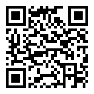 观看视频教程《不让做 怎么办》部编版四上道德与法治竞赛课视频的二维码