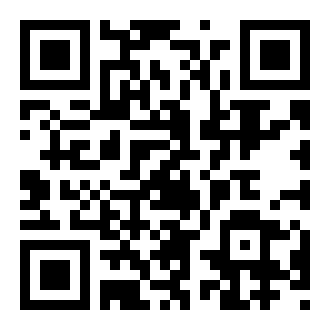 观看视频教程《 爸爸妈妈多辛苦》部编版四上道德与法治竞赛课视频的二维码