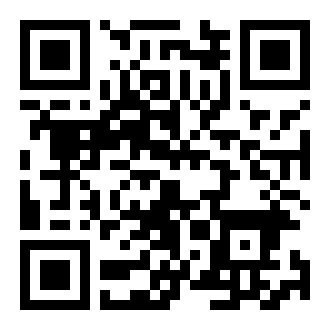 观看视频教程《我们所了解的环境污染》部编版小学道德与法治四上公开课视频的二维码