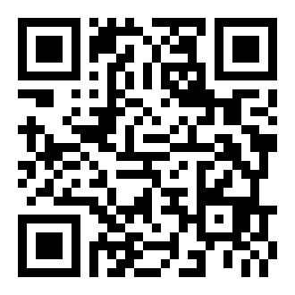 观看视频教程《我们所了解的环境污染》部编版四年级道德与法治2025研讨课视频的二维码