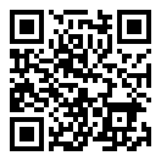 观看视频教程《我也有责任》部编版四上道德与法治竞赛课视频的二维码