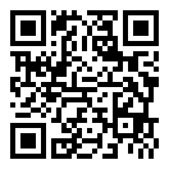 观看视频教程《奇妙的节日风俗》2025部编版四下道法公开课二等奖视频的二维码