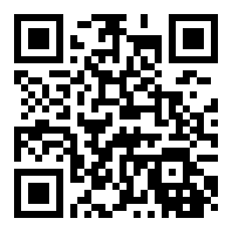 观看视频教程《餐桌上的浪费》2025-部编版四下道德与法治研讨课视频的二维码