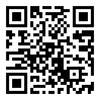 观看视频教程《我的家庭贡献与责任》部编版道法四年级-新课标示范课评比获奖视频的二维码