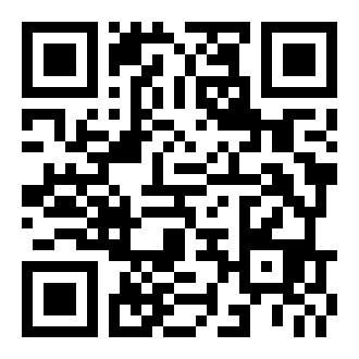 观看视频教程《广告都可信吗？》部编版道法四上-教学比赛优课视频的二维码