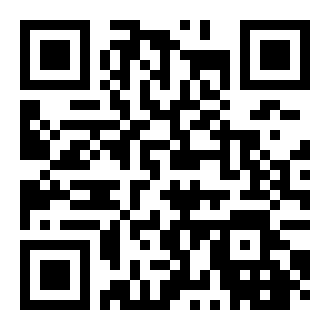 观看视频教程《我是草原小牧民》人音版小学三年级上册音乐优质课的二维码