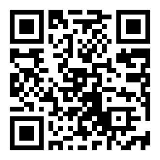 观看视频教程《买东西的学问》部编版道法四年级获奖公开课视频的二维码