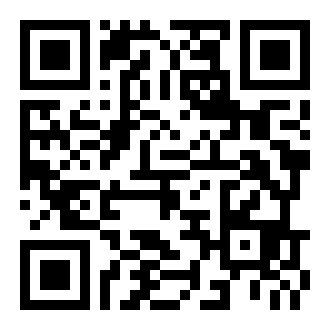 观看视频教程《学会识别广告》部编版道法四上-教学比赛优课视频的二维码