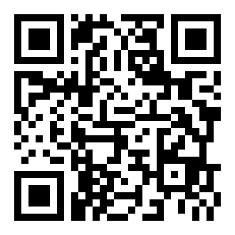 观看视频教程《感谢他们的劳动》部编版四下基于教学方式变革的道德与法治2025研讨课视频的二维码