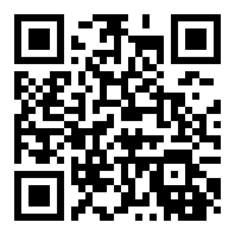 观看视频教程《买东西的学问》2025部编版四下道德与法治立足课堂以言为本交流展示课视频的二维码