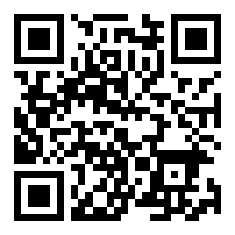 观看视频教程《买东西的学问》2025部编版四下道德与法治立足课堂以言为本交流展示课视频的二维码