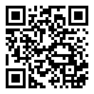观看视频教程《奇妙的节日风俗》2025部编版四下道德与法治展示课视频的二维码