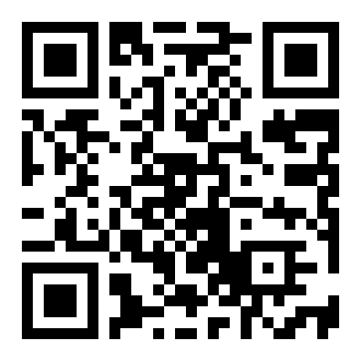 观看视频教程《身边的劳动者-小小快递员》2025部编版四下道德与法治展示课视频-执教老师：的二维码