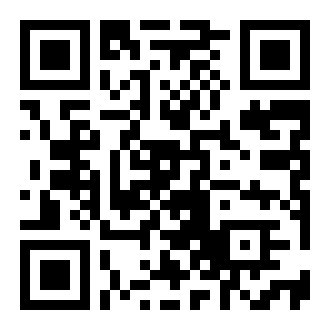 观看视频教程《买东西的学问》版部编版四下道德与法治2025研讨课视频的二维码