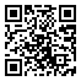 观看视频教程《买东西的学问》版部编版四下道德与法治2025研讨课视频的二维码