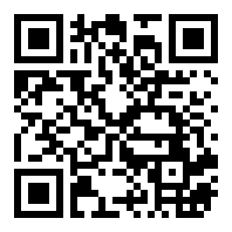 观看视频教程认识金属钠(李炜)2010全国高中化学优质课的二维码