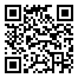 观看视频教程《买东西的学问》2025人教版四下道德与法治展示课视频的二维码