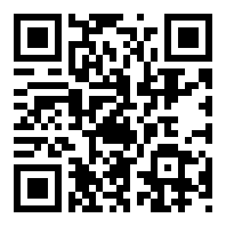 观看视频教程《多彩的民间艺术》2024部编版四下道德与法治研讨课优课视频的二维码