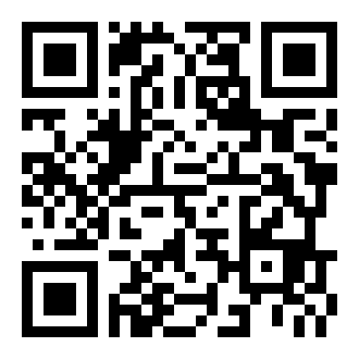 观看视频教程《合理消费》2025部编版四下道德与法治研讨课视频的二维码