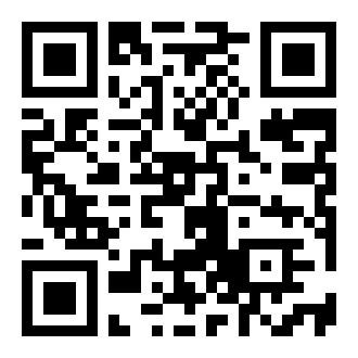 观看视频教程《合理消费》2025部编版四下道德与法治研讨课视频的二维码