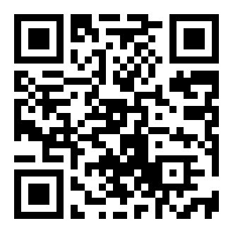 观看视频教程《有多少浪费本可避免》部编版四下道德与法治研讨课视频的二维码