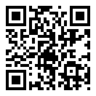 观看视频教程《有多少浪费本可避免》部编版四下道德与法治研讨课视频的二维码