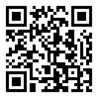 观看视频教程《有多少浪费本可避免》部编版四下道德与法治研讨课视频的二维码