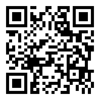 观看视频教程小学三年级艺术《恰利利-恰利》义务教育课程标准实验教科书钟映红-小学音乐课堂教学研讨优质课视频的二维码