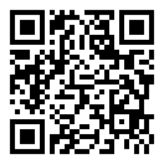 观看视频教程《战胜困难更快乐》2023部编版四上道德与法治研讨课优课视频的二维码