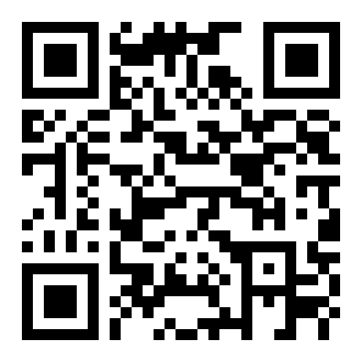 观看视频教程《心中的“110”》2023部编版四上道德与法治研讨课优课视频的二维码