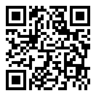 观看视频教程《家的意味》2025部编版道德与法治七上赛课视频的二维码