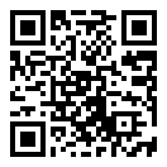 观看视频教程《提高防护能力》2025部编版七上道德与法治名师示范课视频的二维码